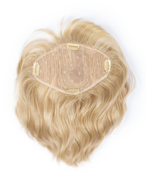 Top Beach Waves