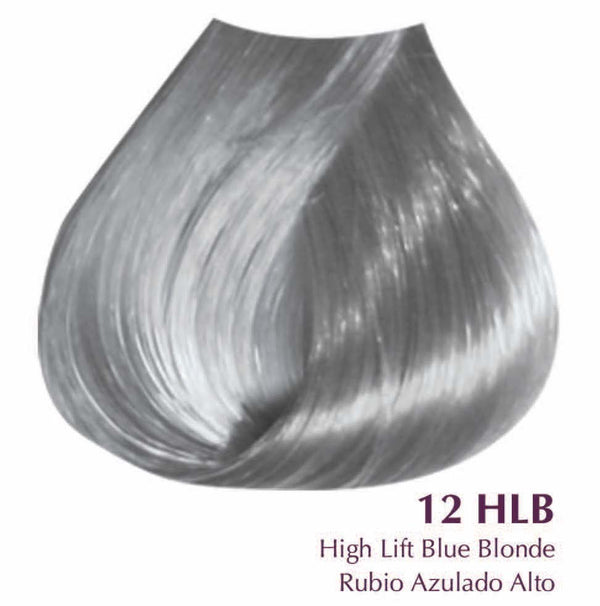 12 HLB