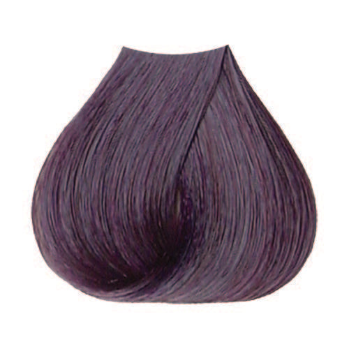 1V Violet Blk