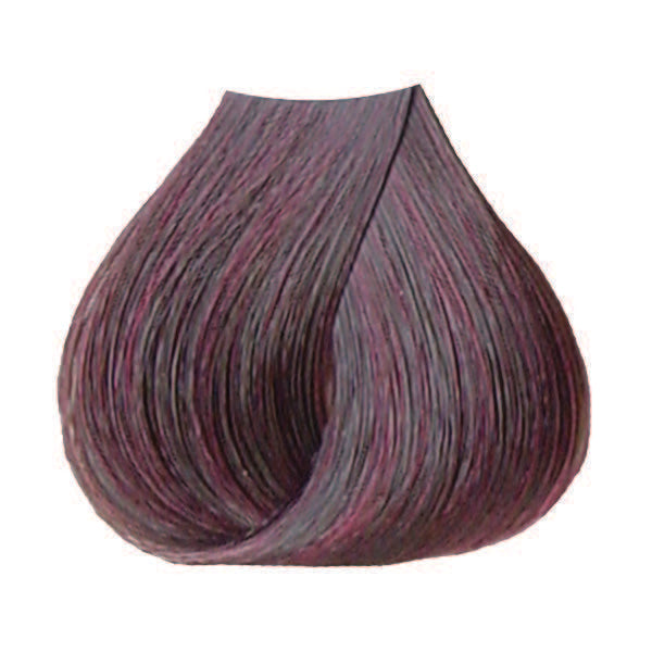 4MV Dk Mah Violet