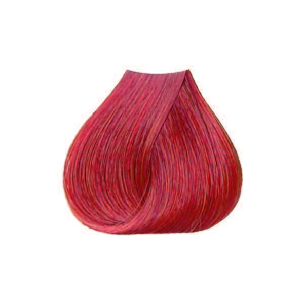 5MR Lt Red Mah Chnt