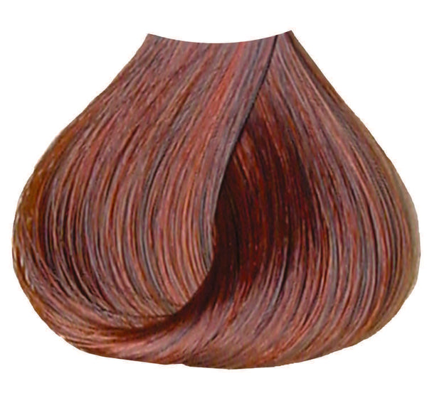 5RC Lt Red