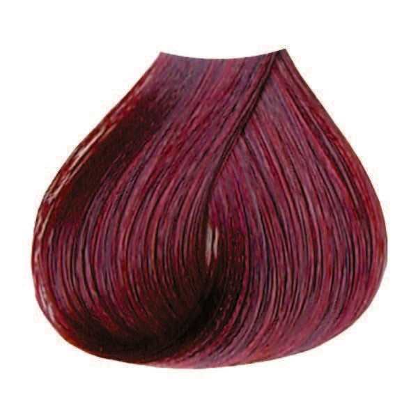 5R Lt Br Auburn