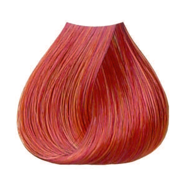6C Dk Cu Bln (discontinued)