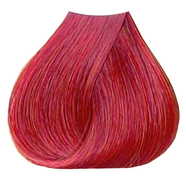 6MR Red Mah