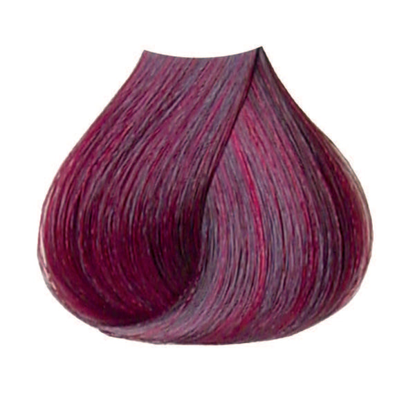 6MV Mah Violet