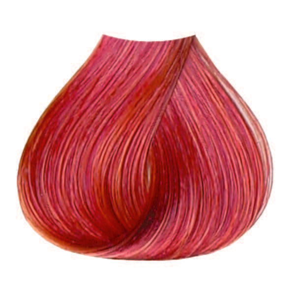 7CV Cu Violet Brn