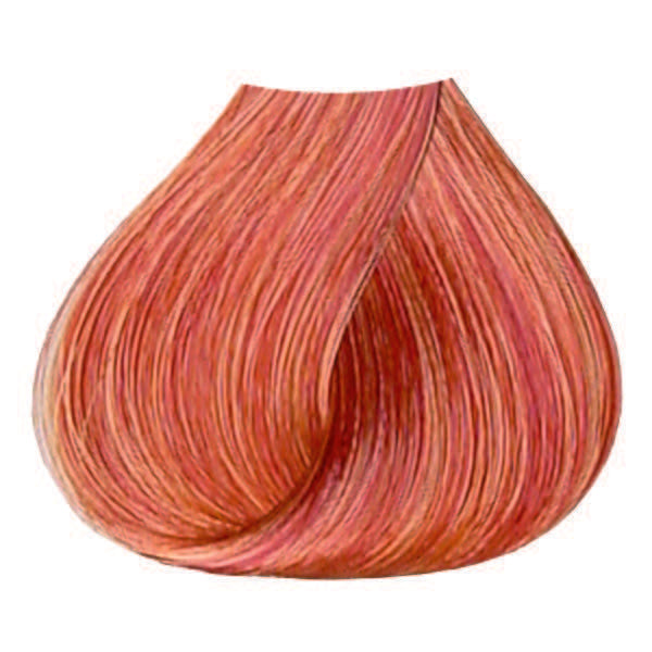 7C Cu Bln