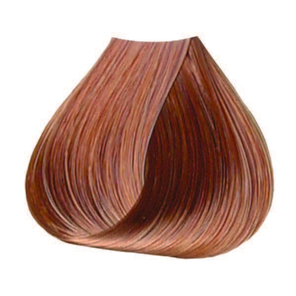 7GC Gld Cu Bln