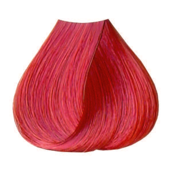 7MR Red Mah Bln