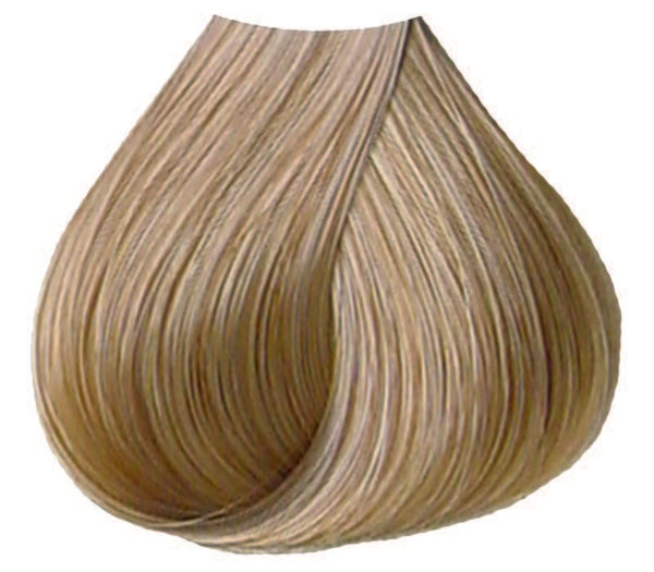 7N Blonde