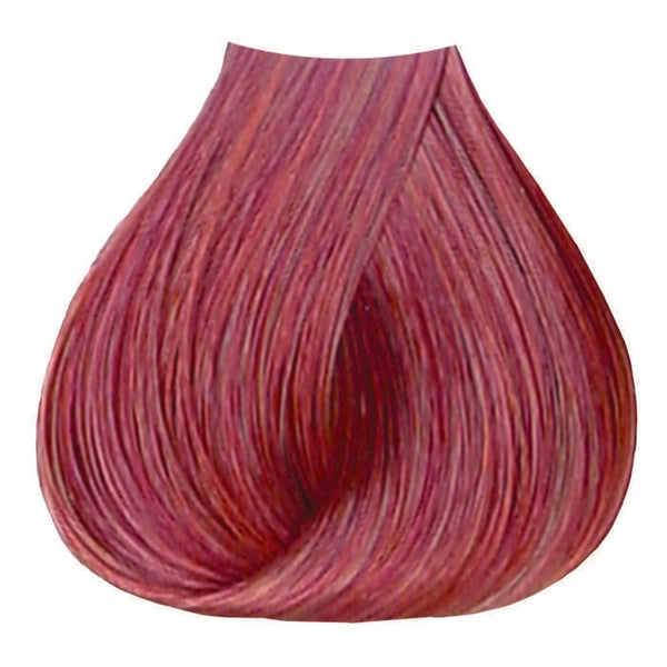 7RC Red Cu Bln