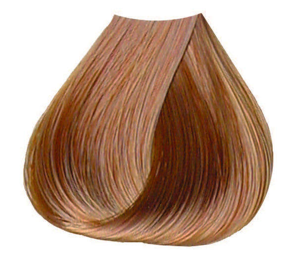 8GC Lt Gld