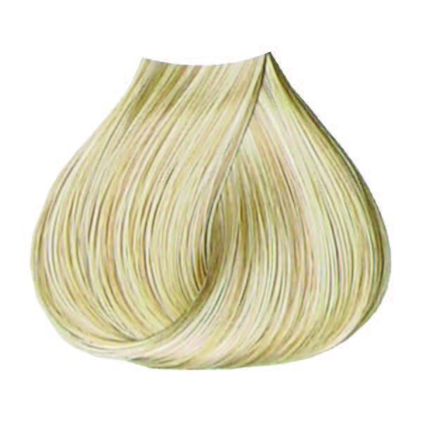 8G Lt Gld Bln