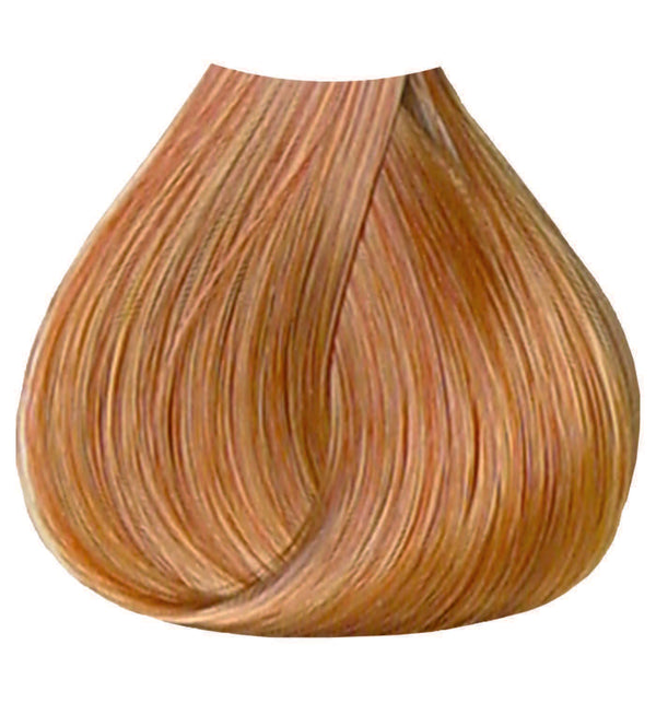 9GC Very Lt Gld