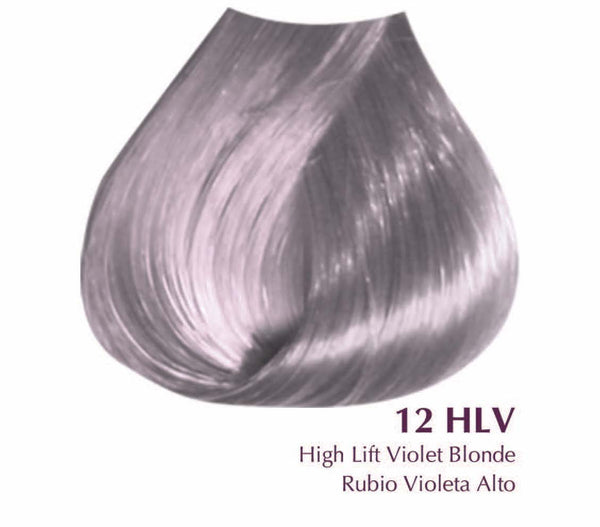 12 HLV