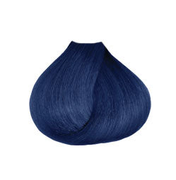 4 Blue