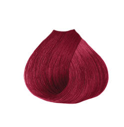 4 Red