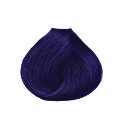 5 Blue