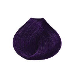 5 Purple