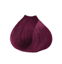 6 Magenta