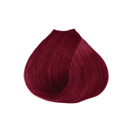 6 Red