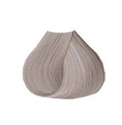 8 Silver