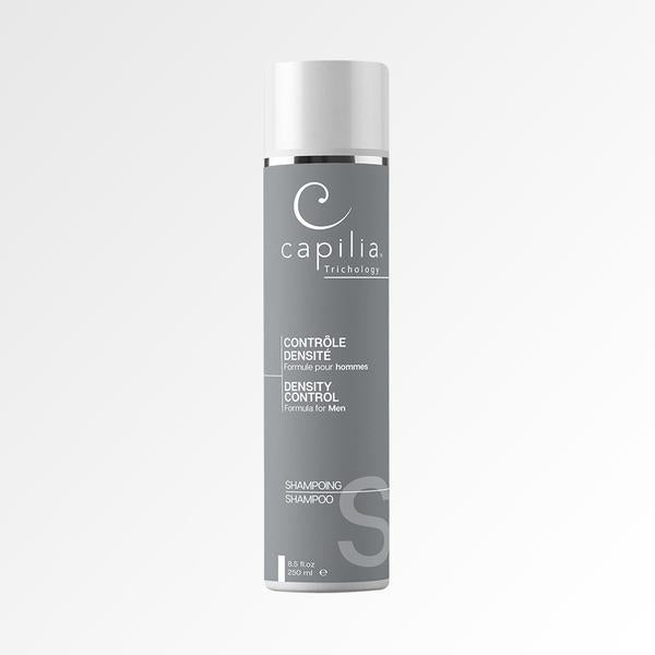 Capilia Density Control Shampoo