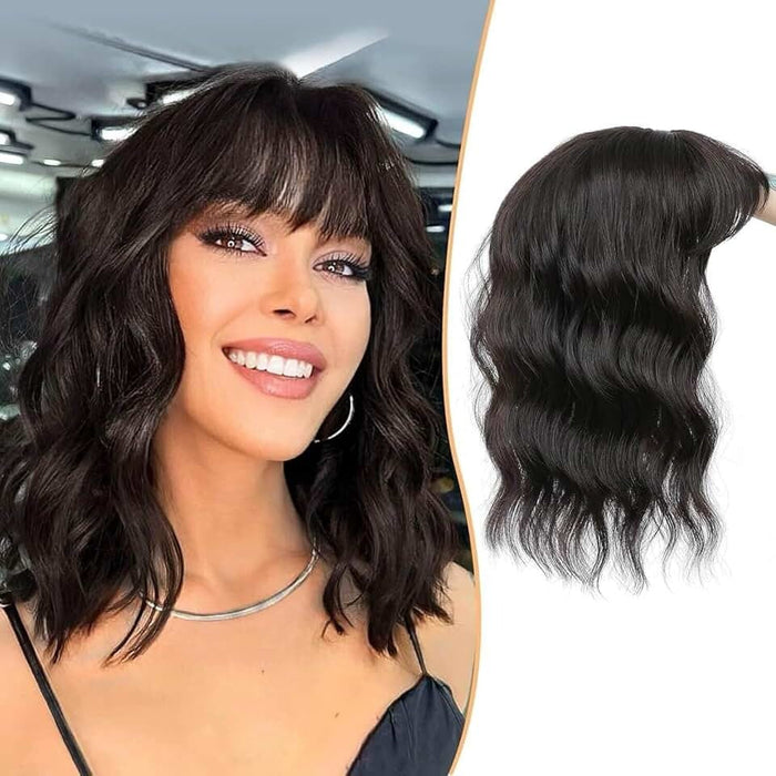 Best Wigs for Hair Loss 2026