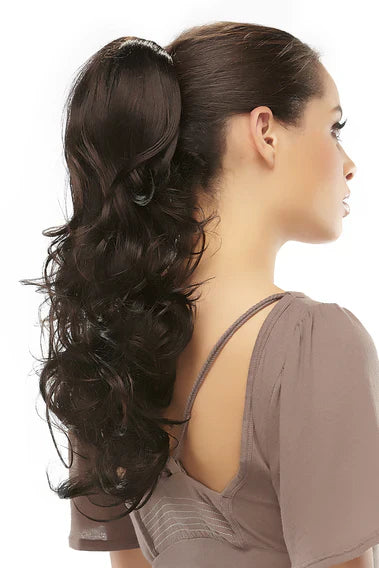 Are Human Hair Wigs in Los Angeles Better Than Synthetic?