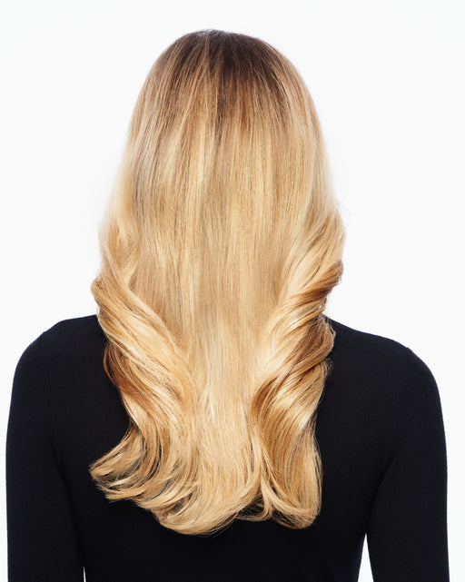 Experience How Clip-In Hair Pieces for Women Make Bold Style Effortless