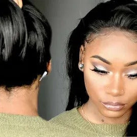 How Long Do Wigs Last