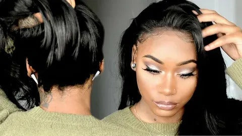 How Long Do Wigs Last