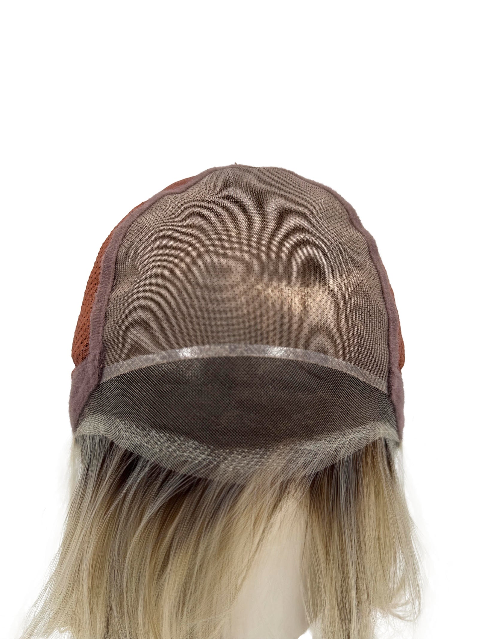 Alopecia Wigs Los Angeles | Hair Loss Solutions | Wigs4All