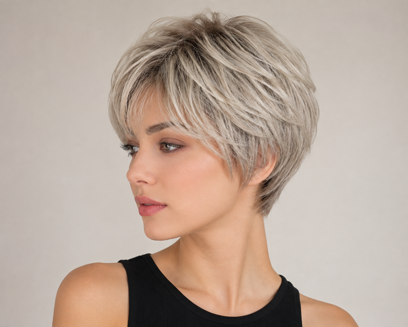 How Wigs for Women with Thinning Hair Create a Fuller Appearance