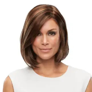 Hair Wigs For Women