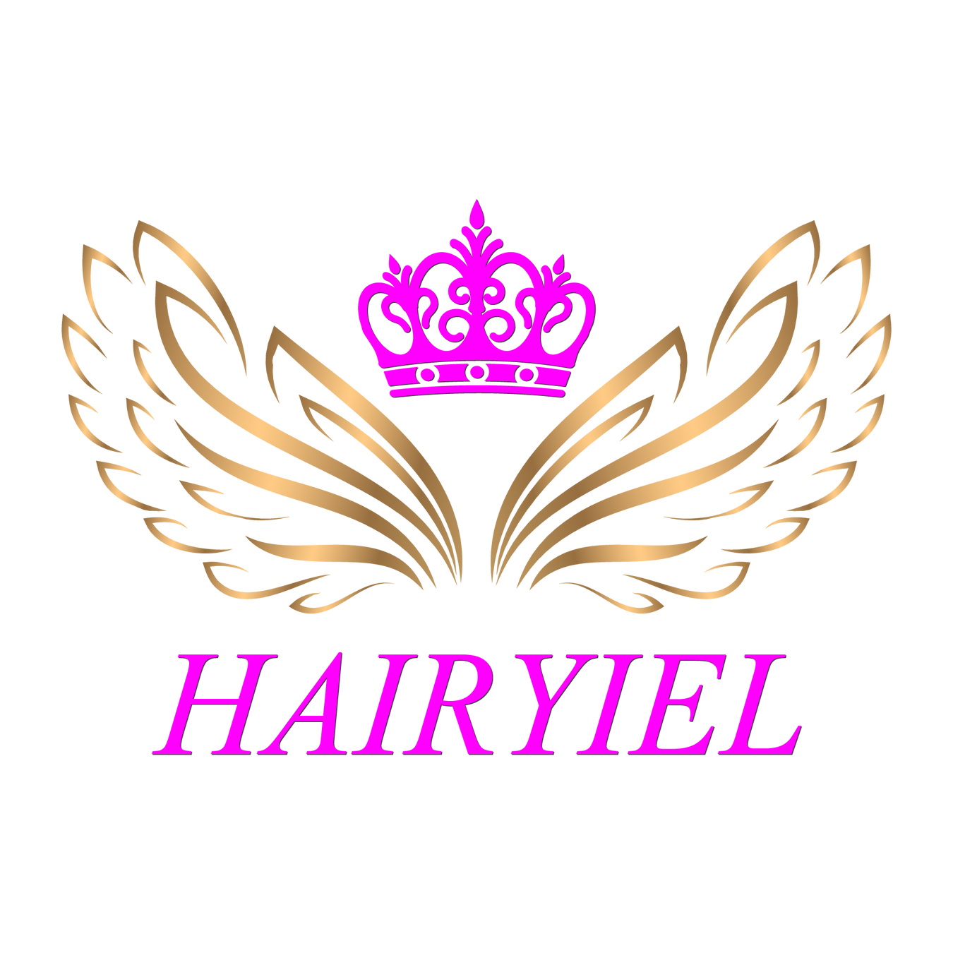 HAIRYIEL