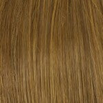 easiCrown HD 18" - Renau Exclusive Colors
