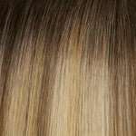 easiCrown HD 18" - Renau Exclusive Colors
