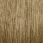easiCrown HD 18" - Renau Exclusive Colors