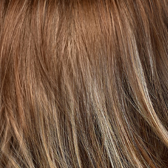 California Beach Waves