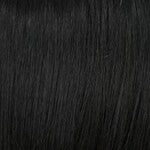 easiCrown HD 18" - Renau Exclusive Colors