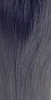FYX Hair Toppers - FYX008T