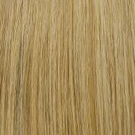 easiCrown HD 18" - Renau Exclusive Colors
