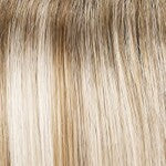 Clementine - Renau Exclusive Colors