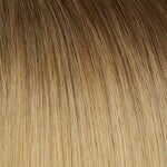 easiCrown HD 18" - Renau Exclusive Colors