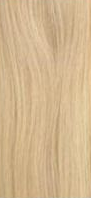 FYX Hair Toppers - FYX008T