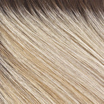 easiPart French 12"