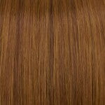 easiCrown HD 18" - Renau Exclusive Colors