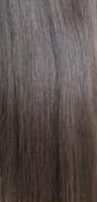 FYX Hair Toppers - FYX008T